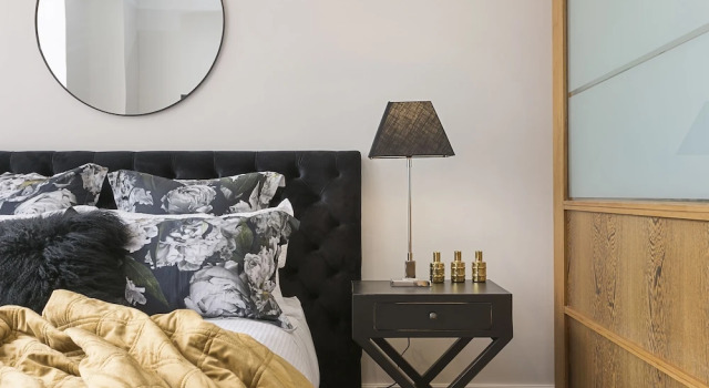 Beautifully Decorated Apartment in Auckland CBD, Забронировать Апартаменты/квартира Отели Окленда с парковкой, рядом с Вестерн-Парк, Парковка