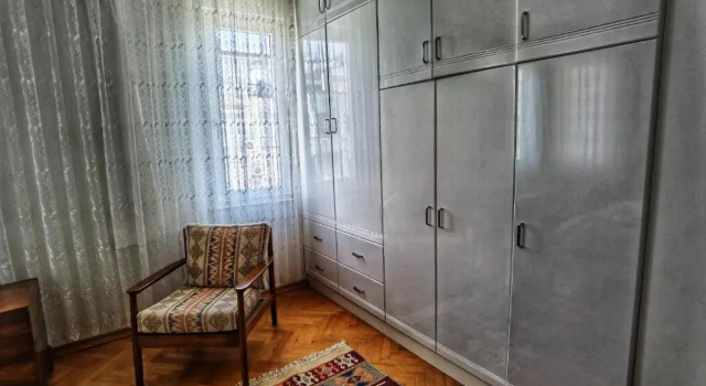 Koray Residence, Забронировать Отель Анталья провинция Анталья
