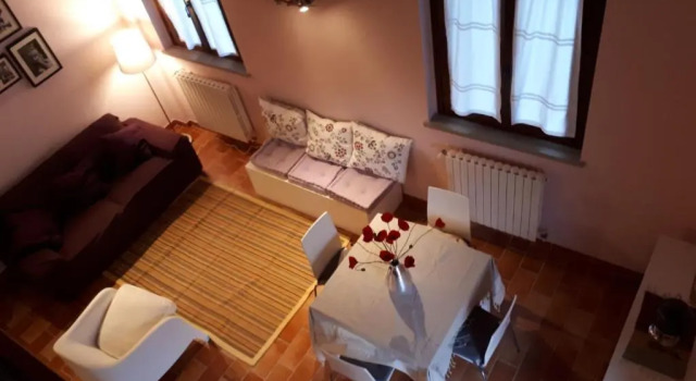 House in Montegridolfo, Rezervați Hotel Montegridolfo Emilia-Romagna