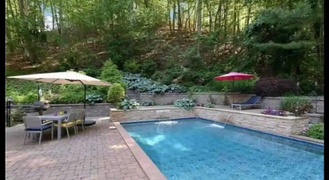 3 private bedrooms with Pool Holiday home 3 BestStayz.1, Забронировать Отель Центрпорт Остров Long Island