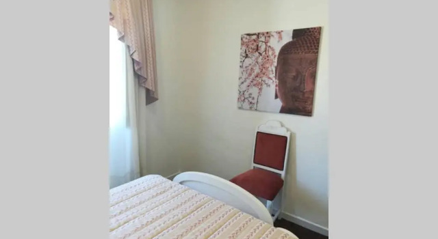 BLISS BOHO HOUSE, Забронировать Отель Отели Синтра с парковкой, рядом с Научный центр Синтры, Парковка