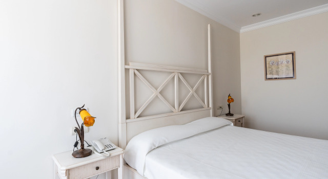 Globales Paraiso Beach, Varaa Hotelli SPA-hotellit kohteessa Costa del Sol, SPA