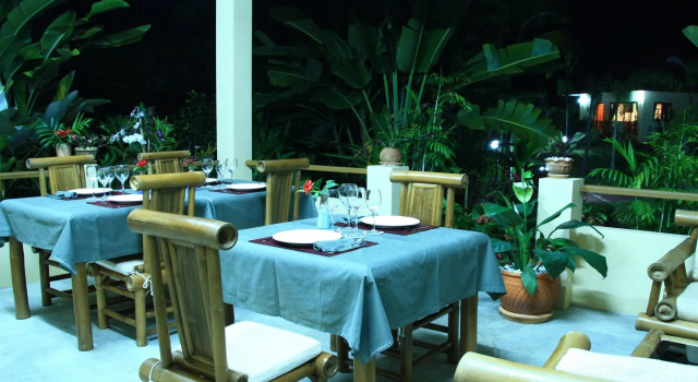 Mai Siam Resort, Забронировать Курортный отель Мае-Он провинция Чианг Май