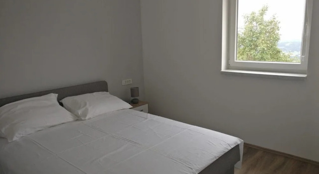 Apartments Cerovecki