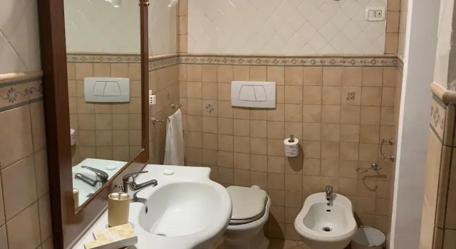 Коттедж Annygiò House - De Vivo Realty