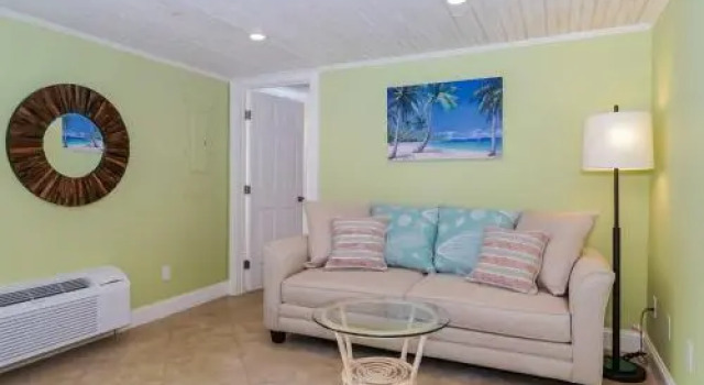 Ebb Tide Home