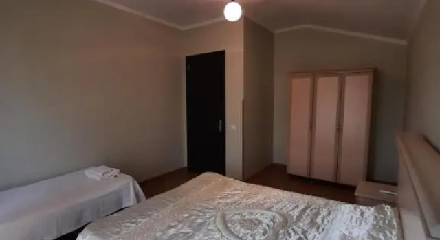 Suite Delta Hotel