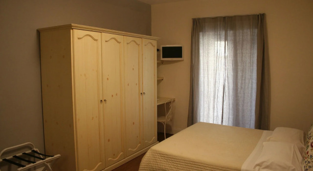 B&B Camere a Sud, Varaa Bed and Breakfast Hotellit Agrigento pysäköinnillä, Pysäköinti