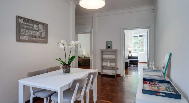 Travel & Stay - Mirabello