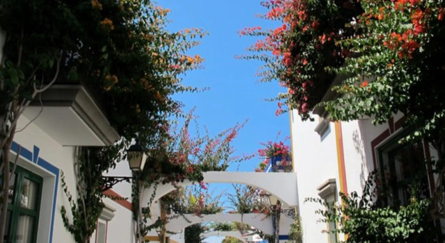Апартаменты Golden Beach n 12, top Floor Apartment With Private Roof Terrace
