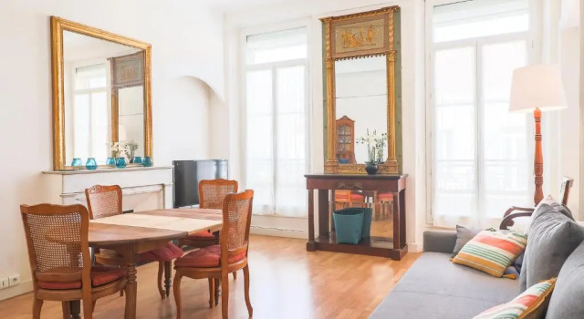ACCI Cannes Riviera, Забронировать Отель Бизнес-отели Канн, рядом с Eglise Reformee de France, 4* 5*