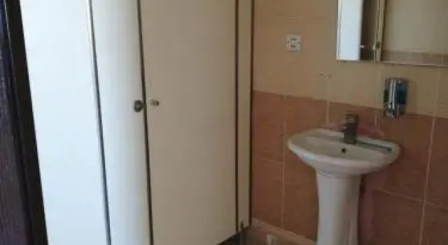 Badamdar Campus Hostel, Book Hostel / Vandrerhjem Khyrdalan Absheron district