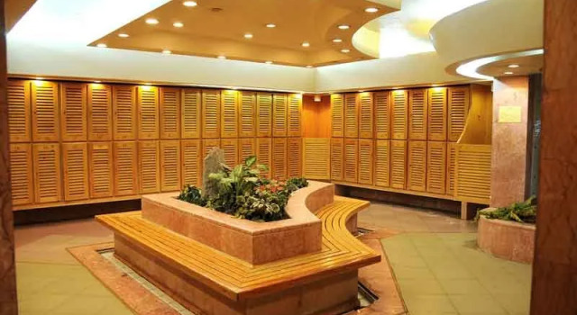 Homa 2, Reserva ahora Hotel Mashhad Irán