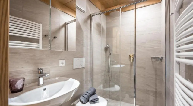 Апартаменты Apartments Sayonara