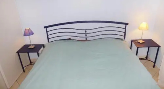 Holiday Home Les Bardières, Rezerwuj Hotel Hotele w Charente-Maritime z basenem, Basen