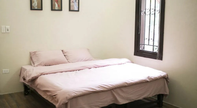 Lamy House, Prenota Hotel Hanoi Ha Noi Municipality