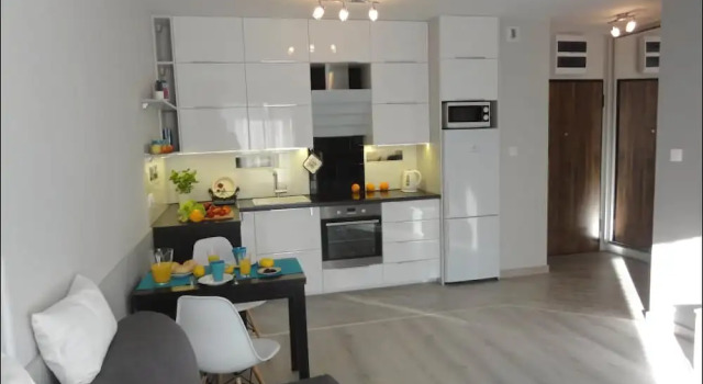 P&O Kijowska, Prenota Hotel Praga-Północ 