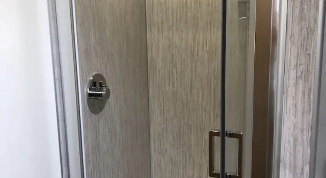 Номер Standard Karrawa Guest House