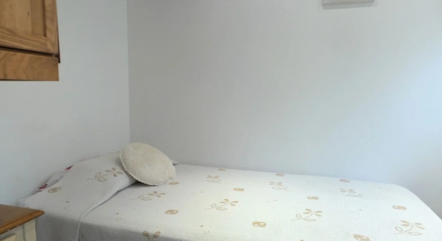 Вилла Superior Villa 244C Jolly Harbour