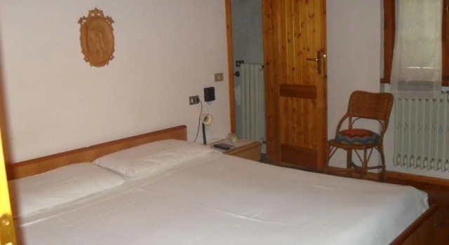 Albergo La Genzianella, Book Hotel Bellagio Como