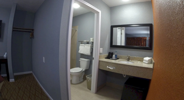 Cozy Rest Motel, Забронировать Мотель Де-Мойн Айова