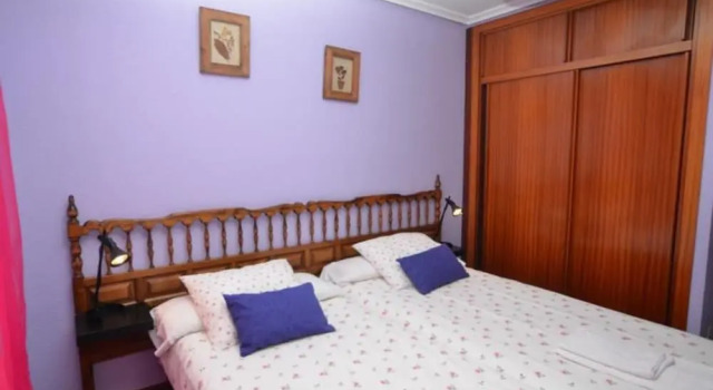 Apartment in Isla, Cantabria 102810 by MO Rentals, Buchen Sie Ferienwohnung Hotels in Kantabrien mit Parkplatz, Parkplätze