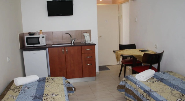 Gaaton Motel, Reserva ahora Motel Moteles en Distrito norte de Israel, Motel
