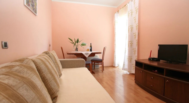 Люкс Luxury Luxury Apartments Villa Gloria