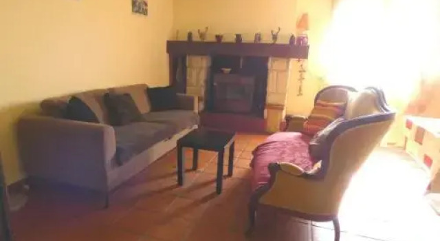 House Trouilh 1, Prenota Appartamento Pouydesseaux 