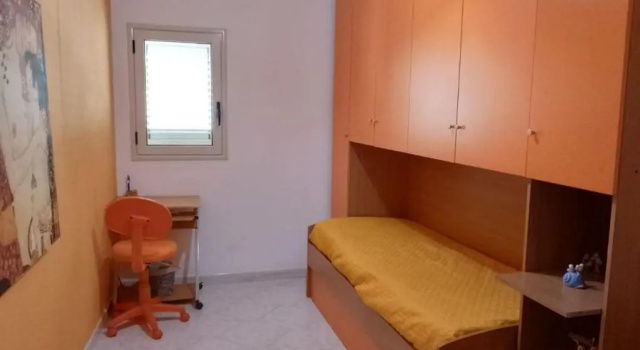 Cinzia's Holidays - Via G, Meli, 9, Buchen Sie Hotel Hotels in Sizilien mit Parkplatz, Parkplätze