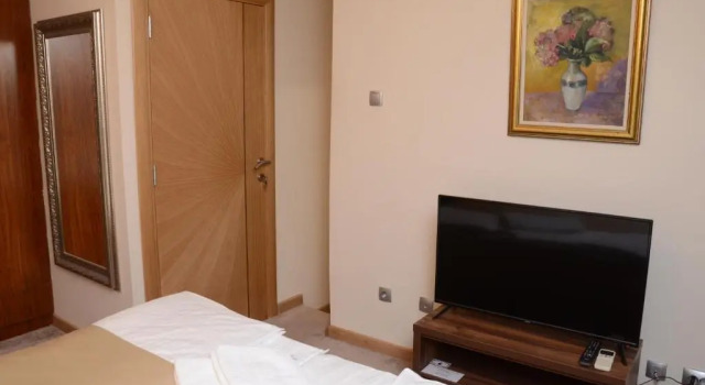 Stella Apartments, Забронировать Апартаменты/квартира Стари град Белград, рядом с Кафедральный собор в Белграде