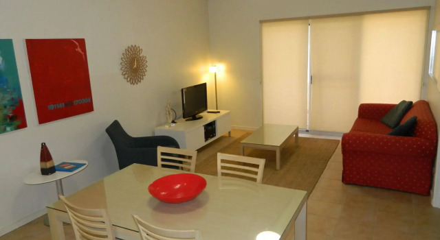 Mariner Waters Apartments, Réserver Appartement Geraldton 