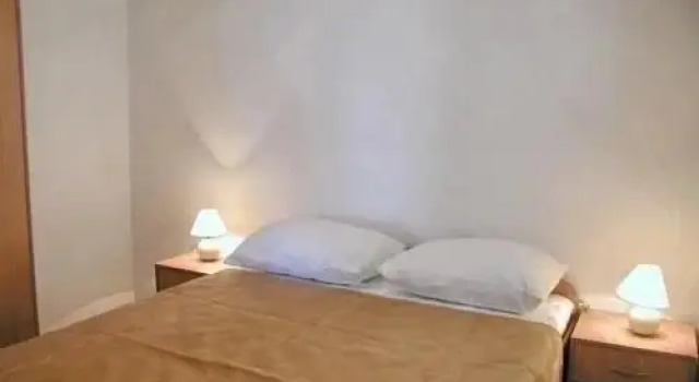 Apartment Banj 1