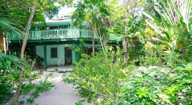 Номер Standard Playa Bonita 1 bedroom