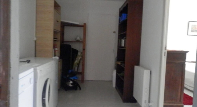 Property With 2 Bedrooms in Saint-félix-de-reillac-et-mortemart, With, Забронировать Апартаменты/квартира Сен-Феликс-де-Рейяк-э-Мортемар Аквитания