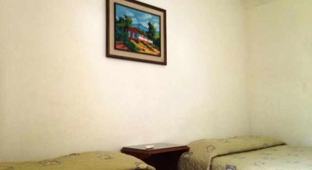 Hotel El Bramadero, Rezerwuj Hotel Hotele w Liberia ze śniadaniem, Śniadanie