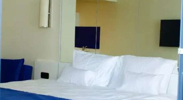 Orbi 32-40, Book Hotel Batumi 
