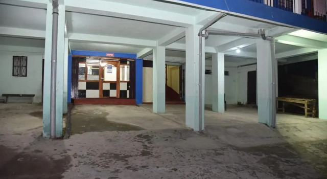 Apricity Guest House, Забронировать Гостевой дом Гостевые дома Шиллонг, Гостевой дом