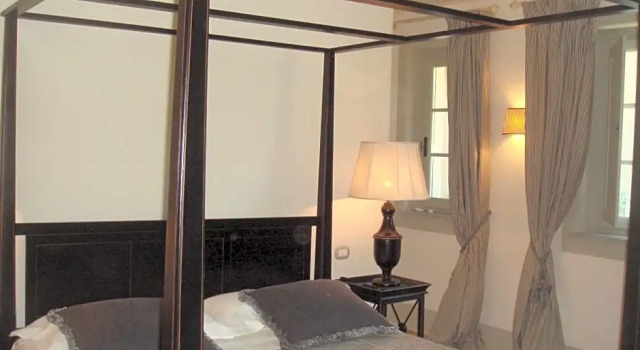 B&B Pieve Degli Artisti