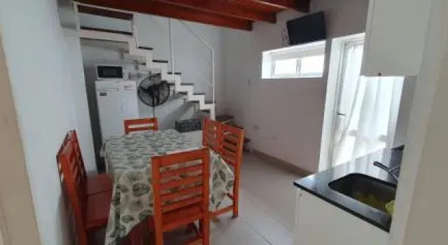 Manantial Departamentos, Rezerwuj Hotel Gualeguay Entre Ríos
