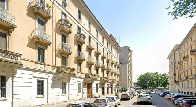Design Studio - Lodi MM3, Buchen Sie Boutique Mailand Lombardei