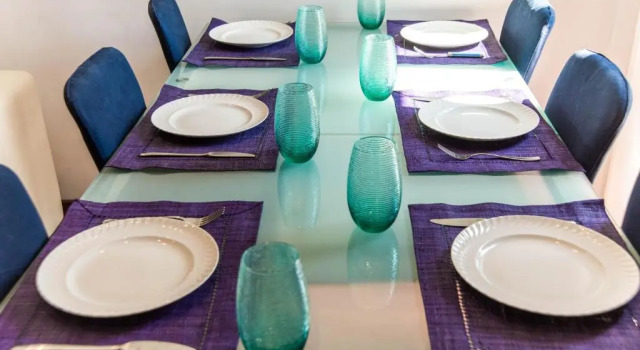 Апартаменты Venice Altanina Apartment