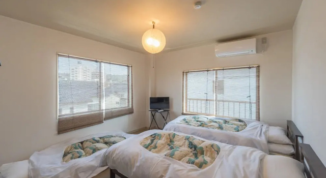 Higashi Chayagai Yumemiso, Rezervovat Hotel Hotely v Ishikawa s parkováním, Parkování