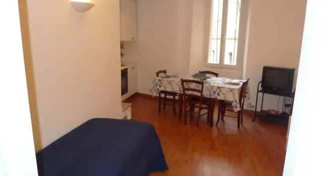 Appartamento perugia, Varaa Huoneisto Perugia Umbria