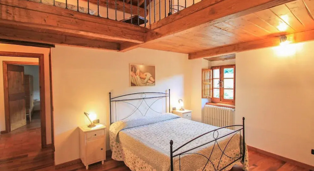 Locazione turistica Torsoli, Buchen Sie Hotel Greve in Chianti Chianti