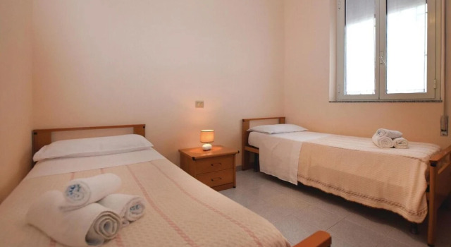 Amazing Home in Ispica With 3 Bedrooms and Wifi