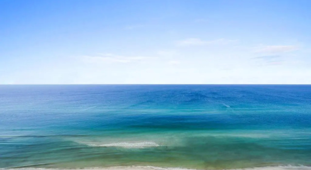 Апартаменты Celadon Beach Resort by Panhandle Getaways
