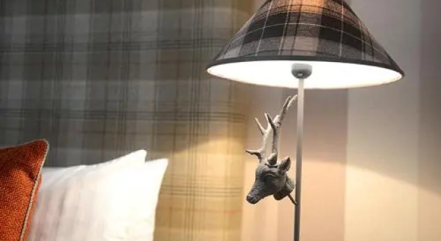 The Tobermory Hotel, Забронировать Отель Отели Тобермори 3 звезды, рядом с Mull Theatre, 3*