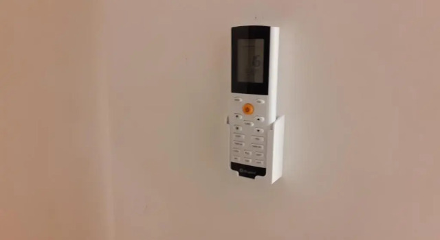 Студия Pátri Apartmanház
