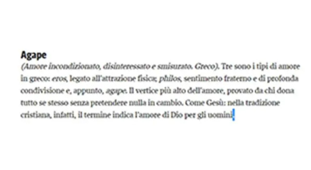 Villino Saraceno Rostain, Забронировать Отель Борджо-Верецци Ривьера-делле-Пальме